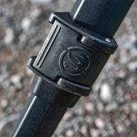 Preston Innovations Ignition Roost